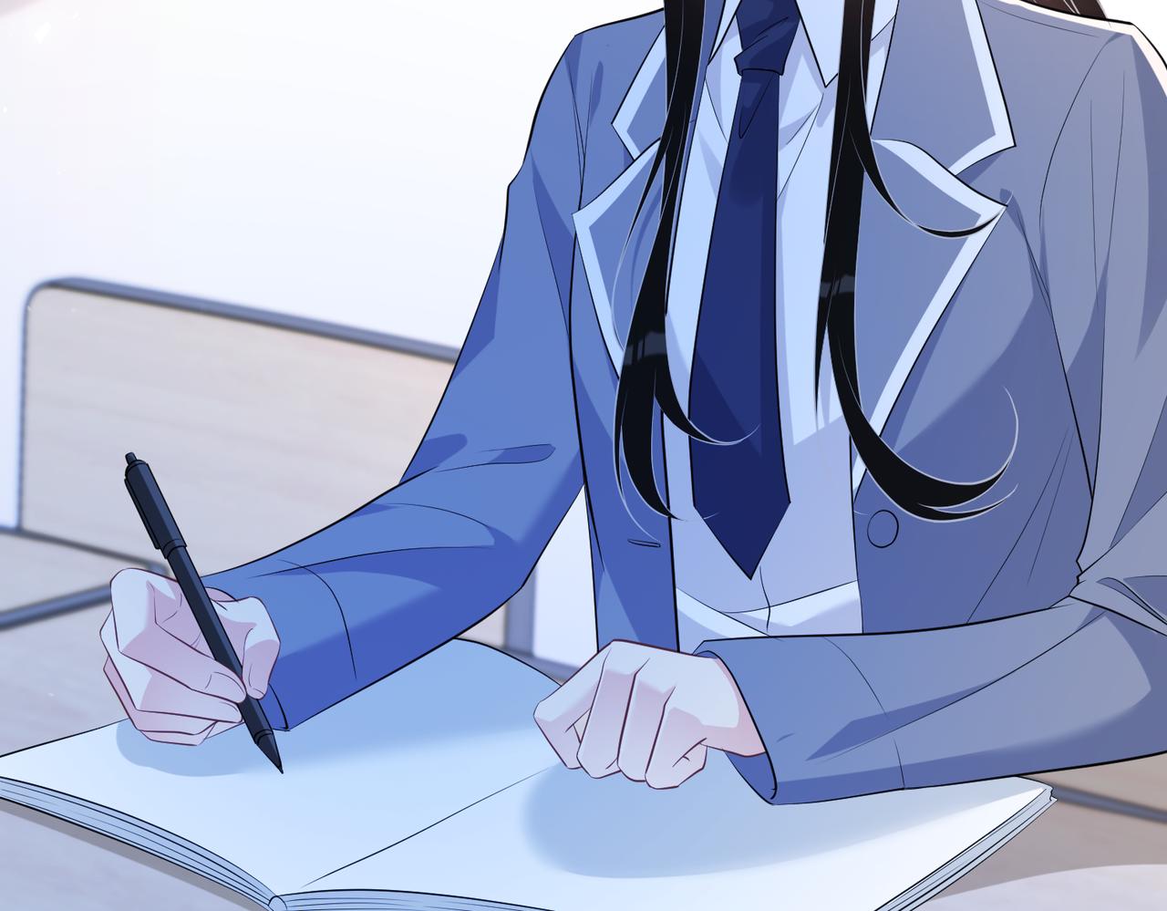 第44话  打脸江漠远84