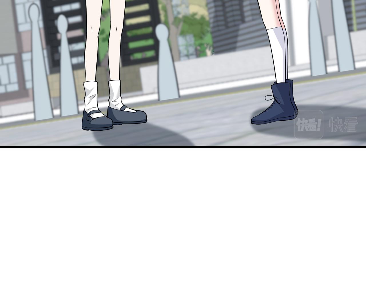 第38话   警告78