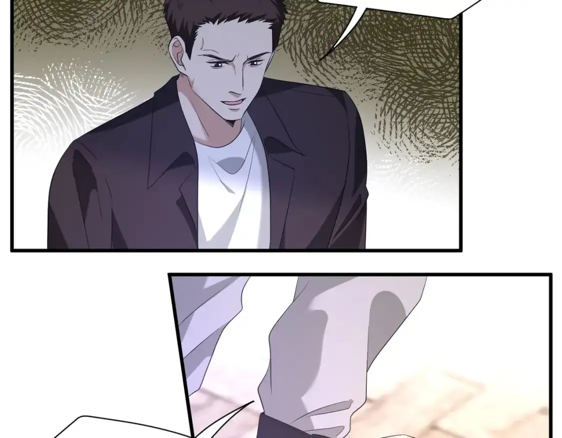 第123话 悬赏榜第一10