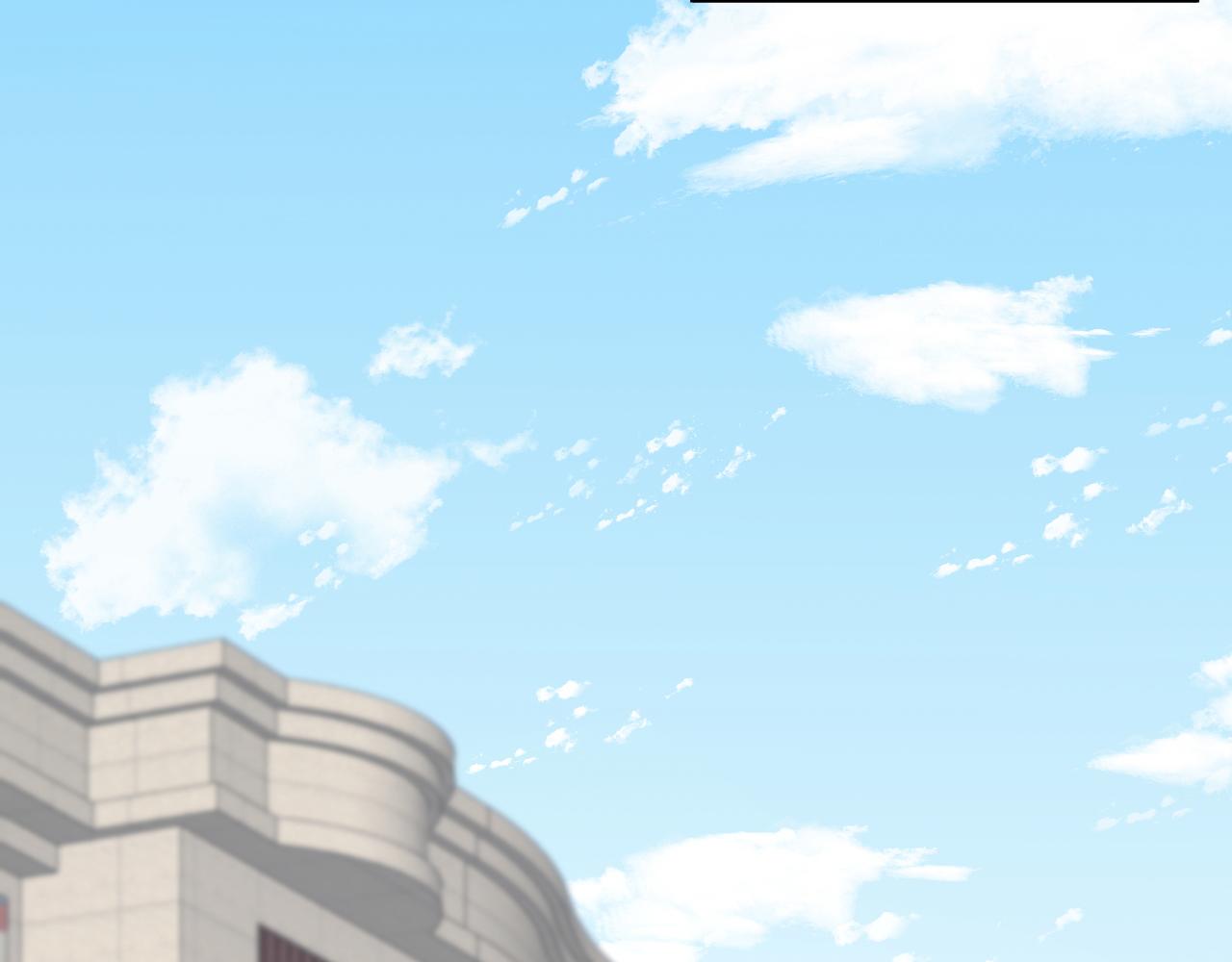 第13话  意外来客77