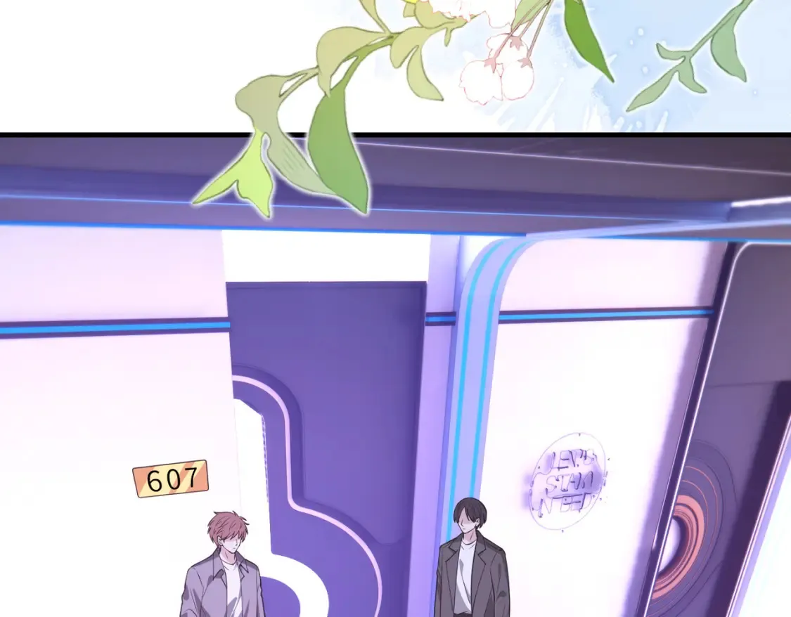 第129话 温听澜失踪75