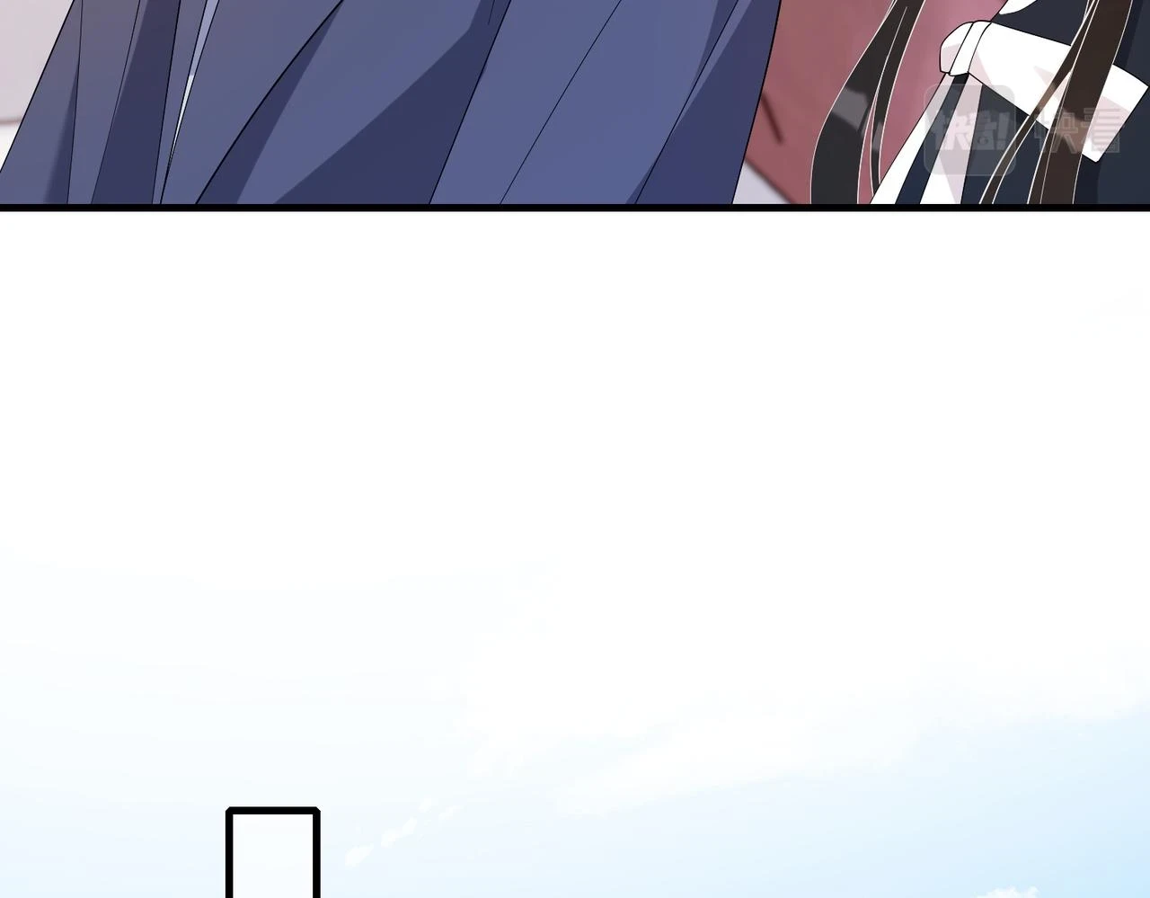 第51话  钟知晚的阴谋42