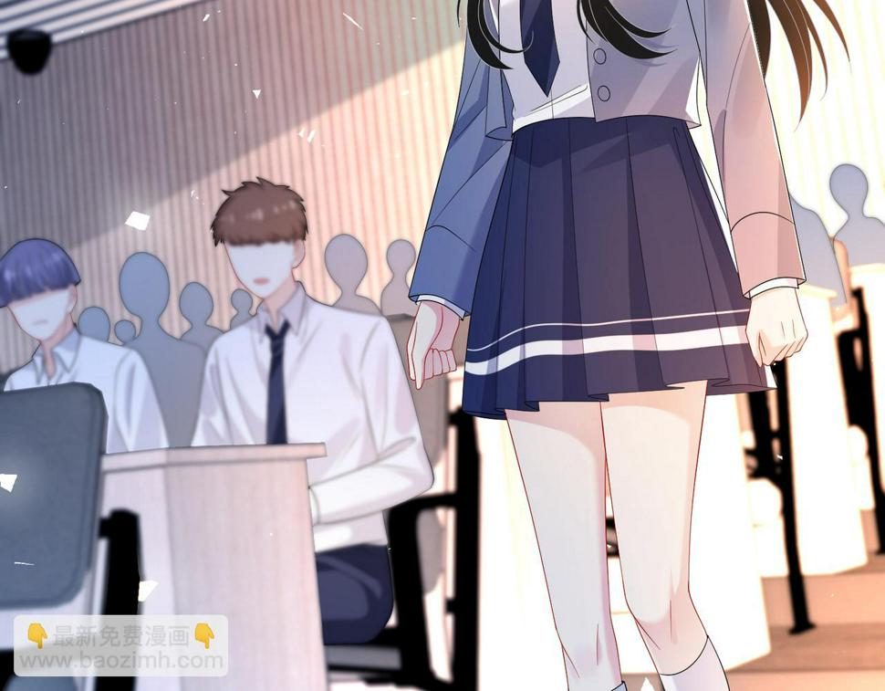 第65话 打赌10