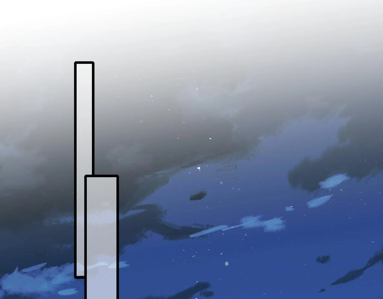 第59话 傅昀深的阴影18