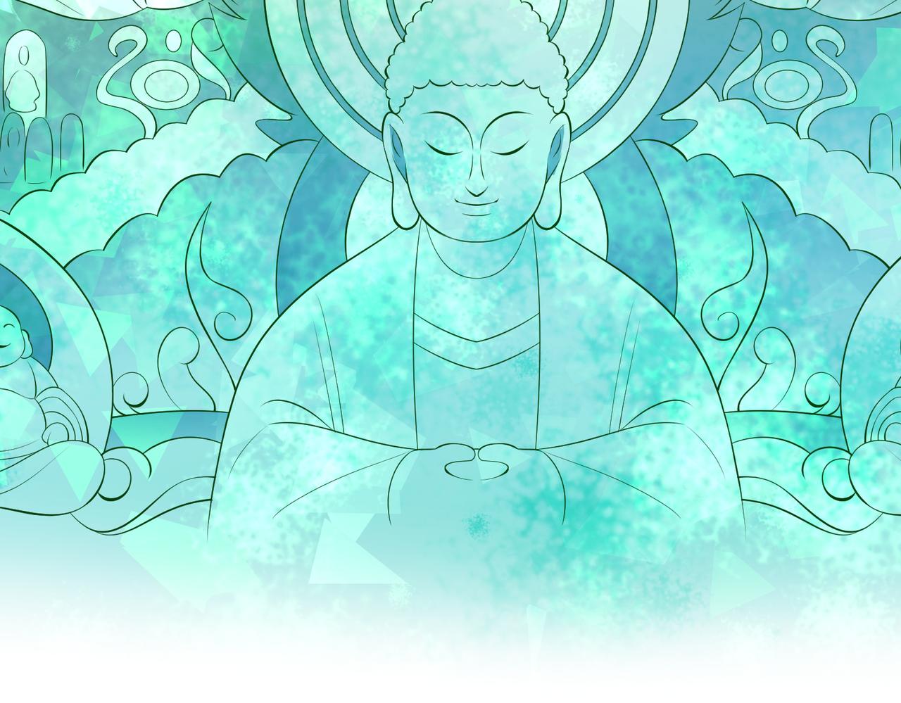 第75话 雕刻十方界118