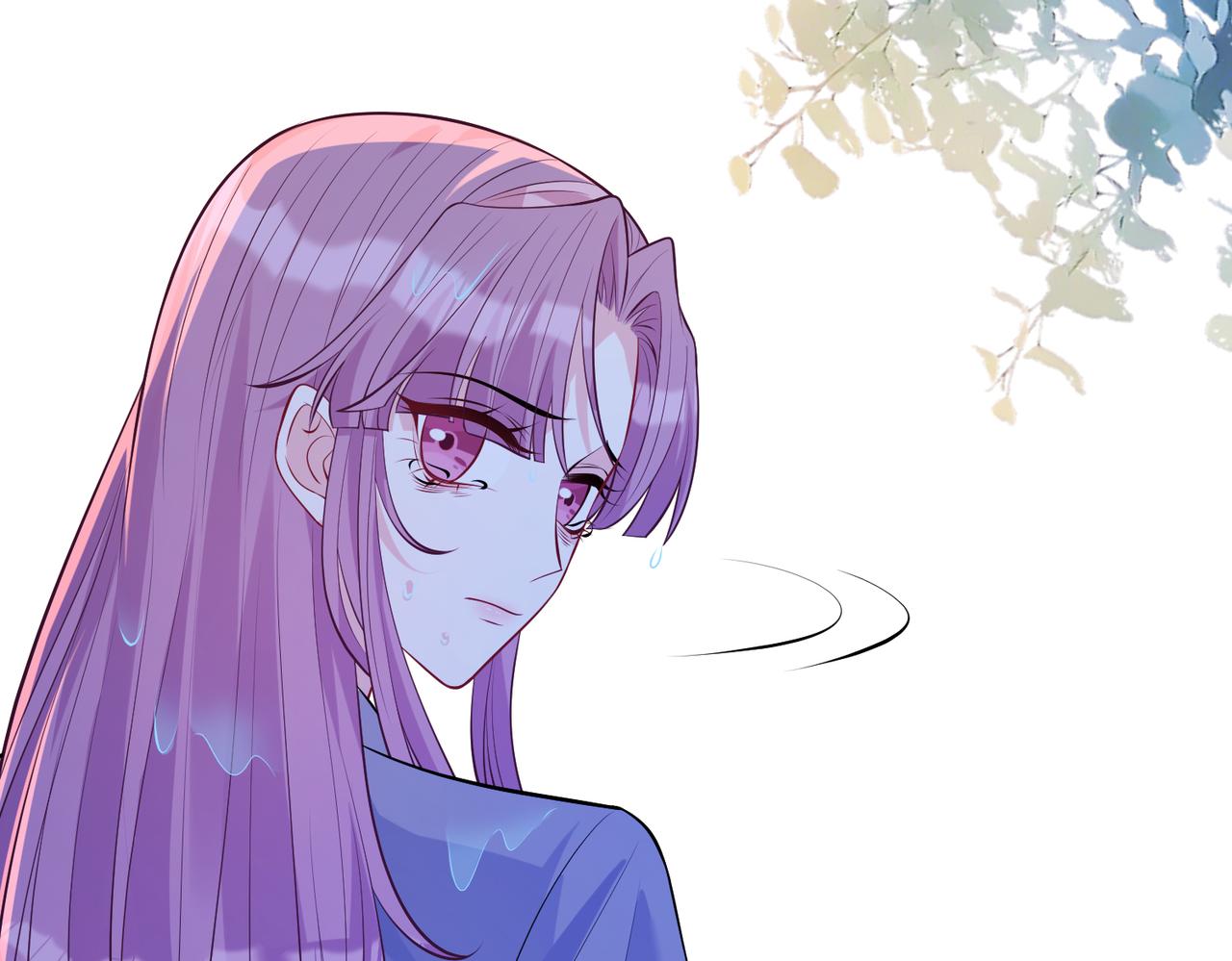 第45话  嘟嘟落水55
