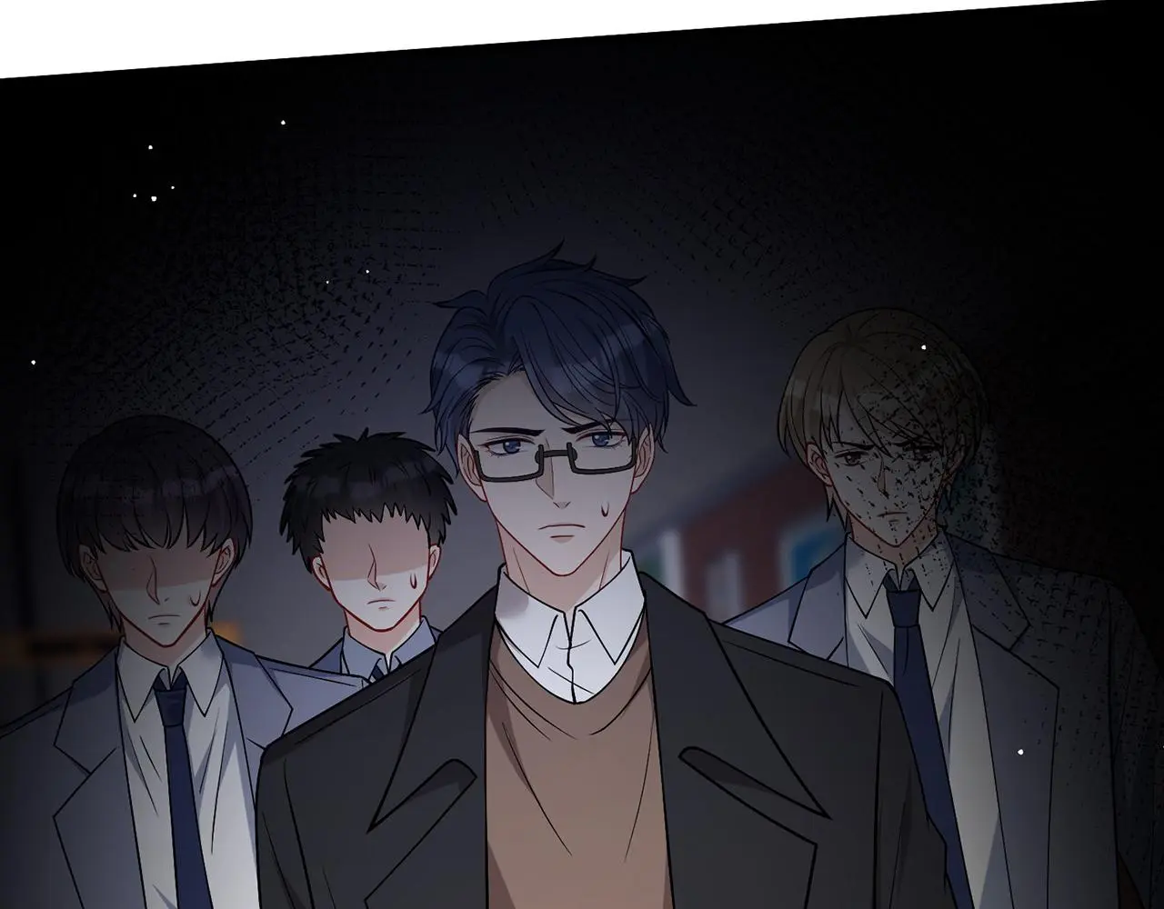 第111话 诺顿大学104
