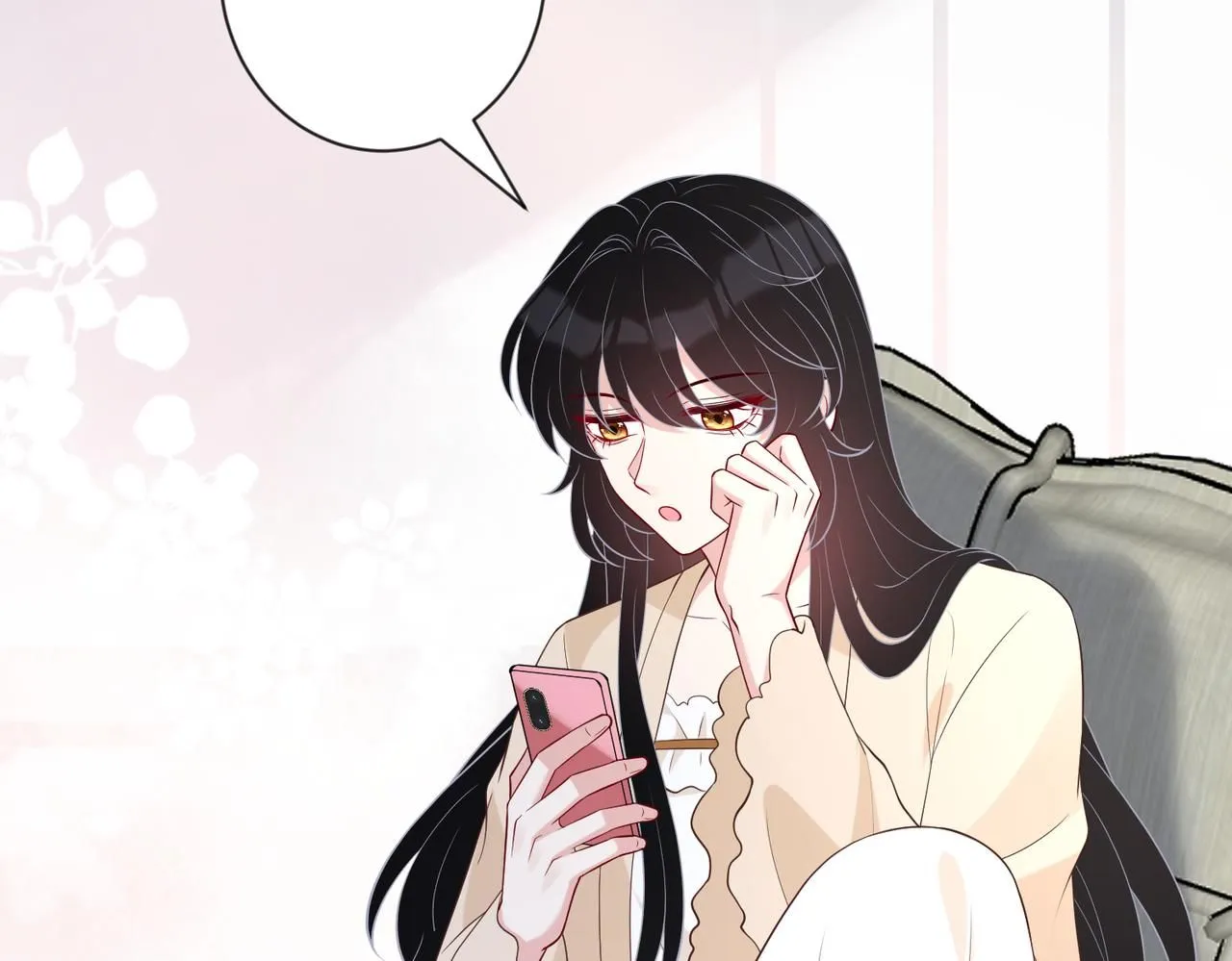 第98话 妈粉58