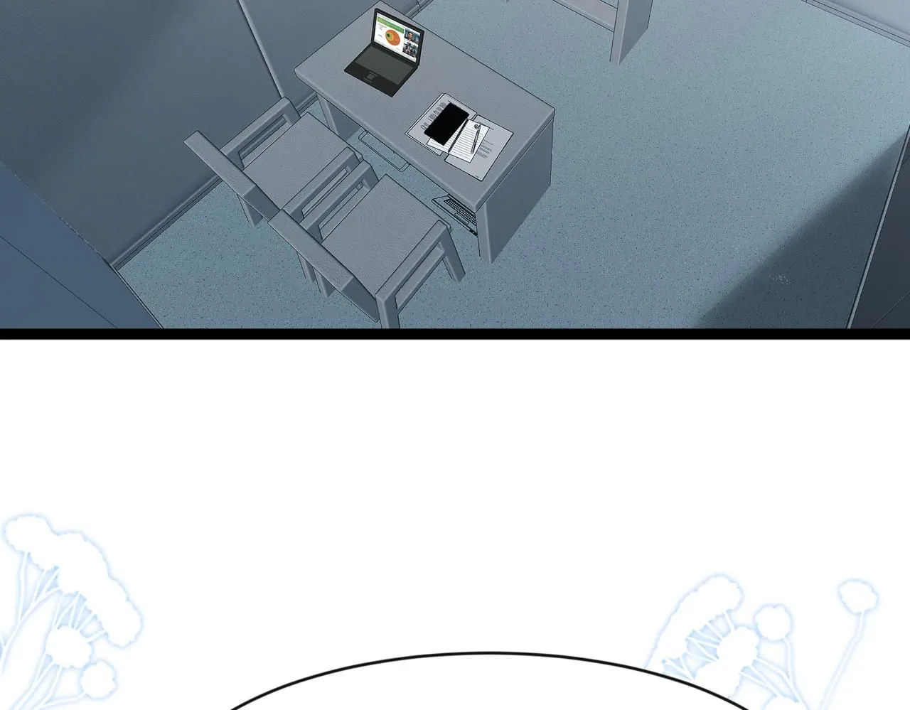 第105话 因果19