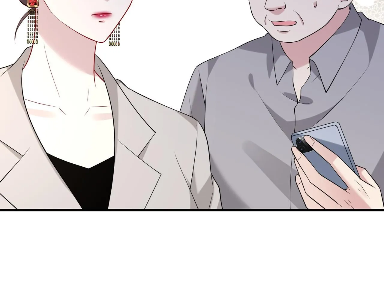 第98话 妈粉12