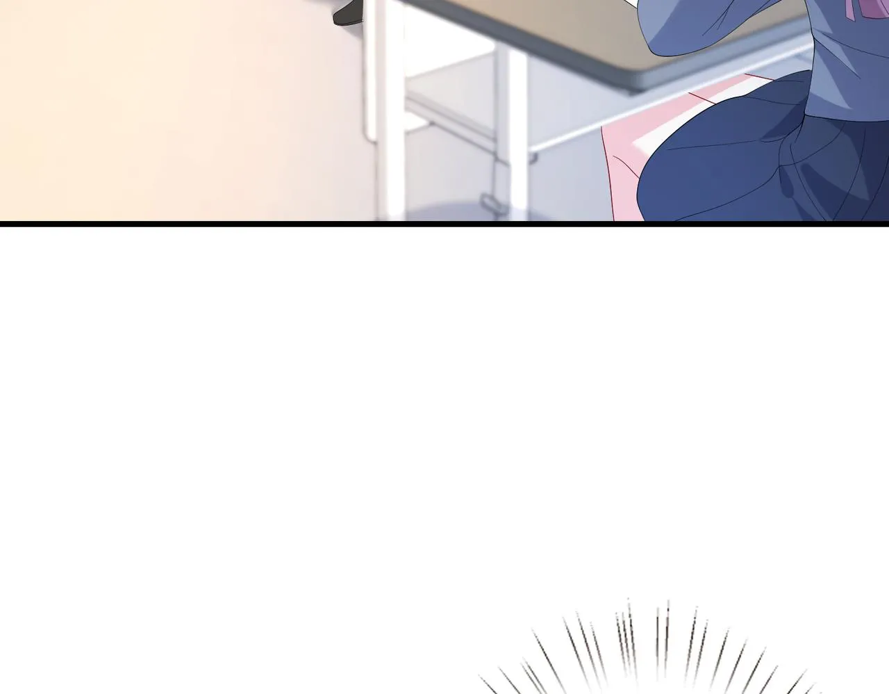 第81话 滤镜碎了27