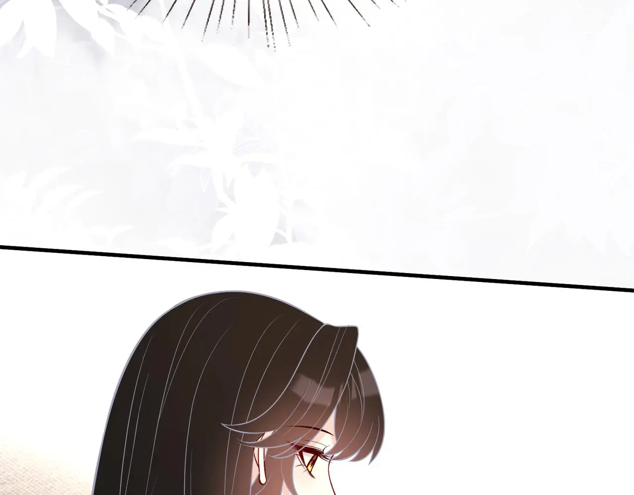 第108话 神算者51