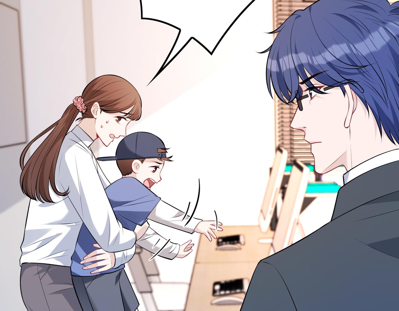 第46话 心病34