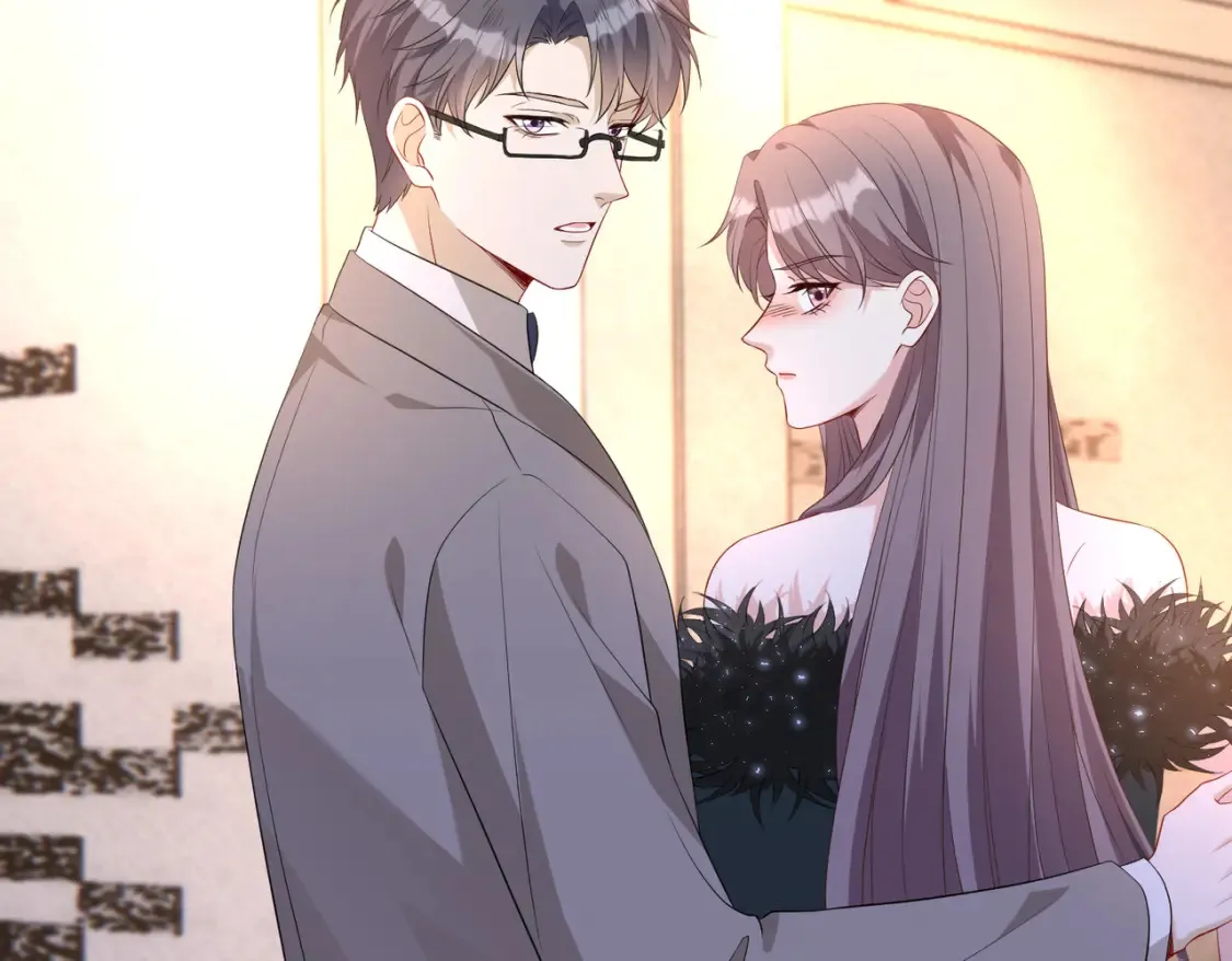 第140话 都被狐狸精迷惑了54