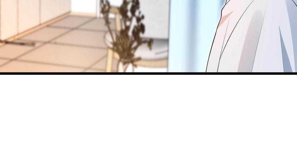 第66话 染血的鞋子90
