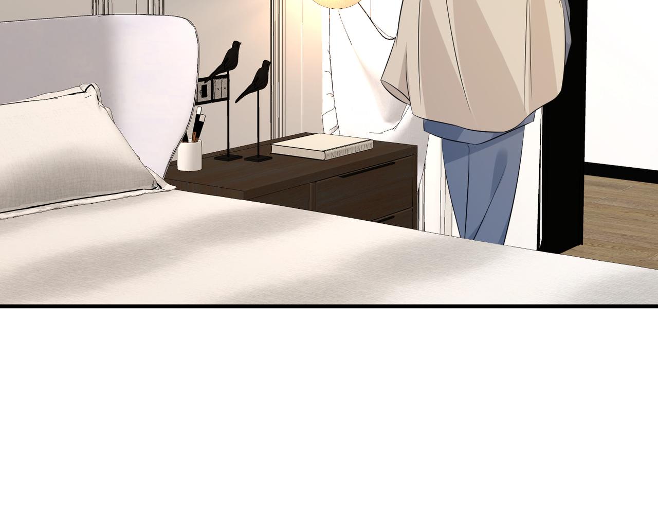 第31话  豪门丑闻85
