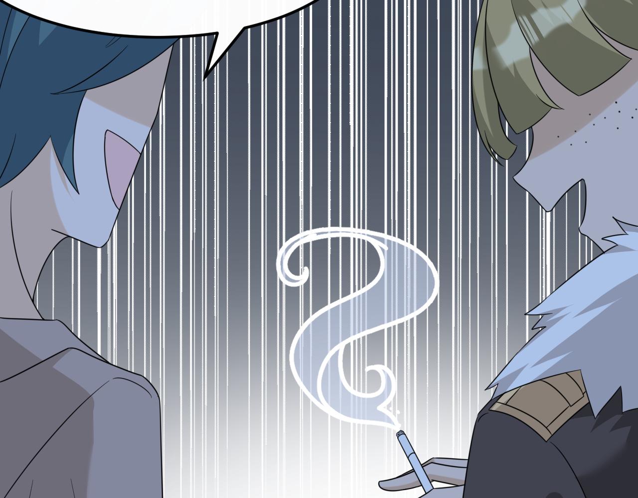 第5话  地下集市82