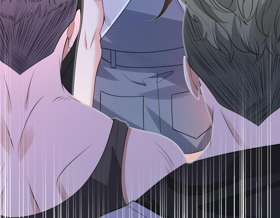 第67话 拯救失足少年75