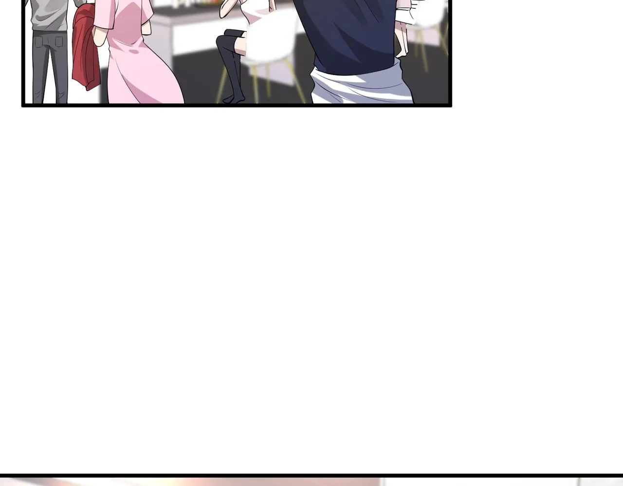 第84话 舞蹈服失窃51