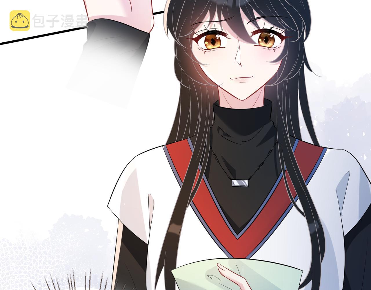 第48话  发家致富新途径104