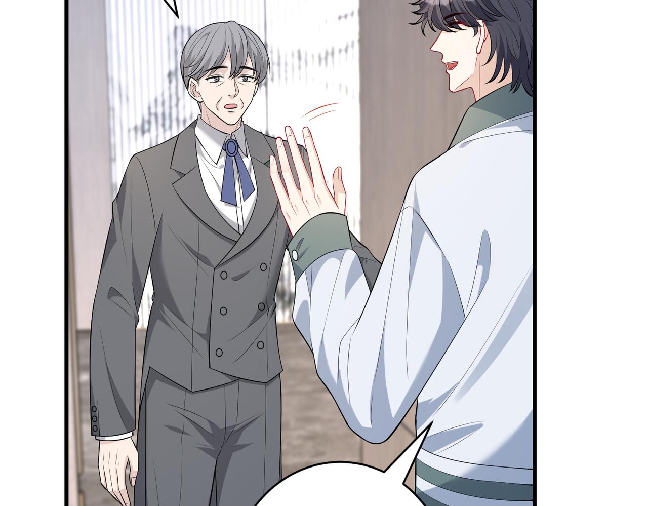 第75话 雕刻十方界80