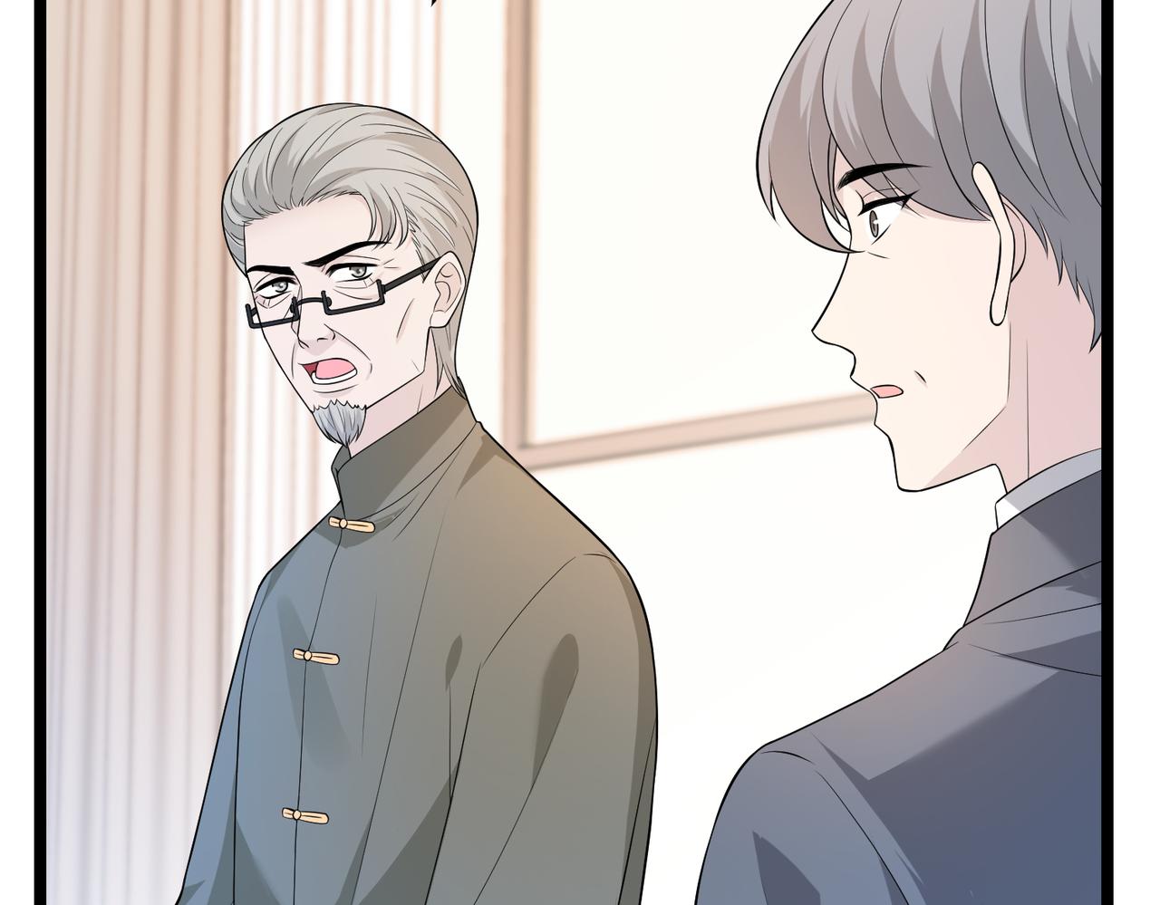 第75话 雕刻十方界29
