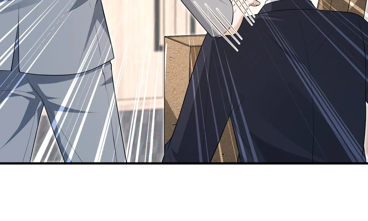 第76话 新的十方界68