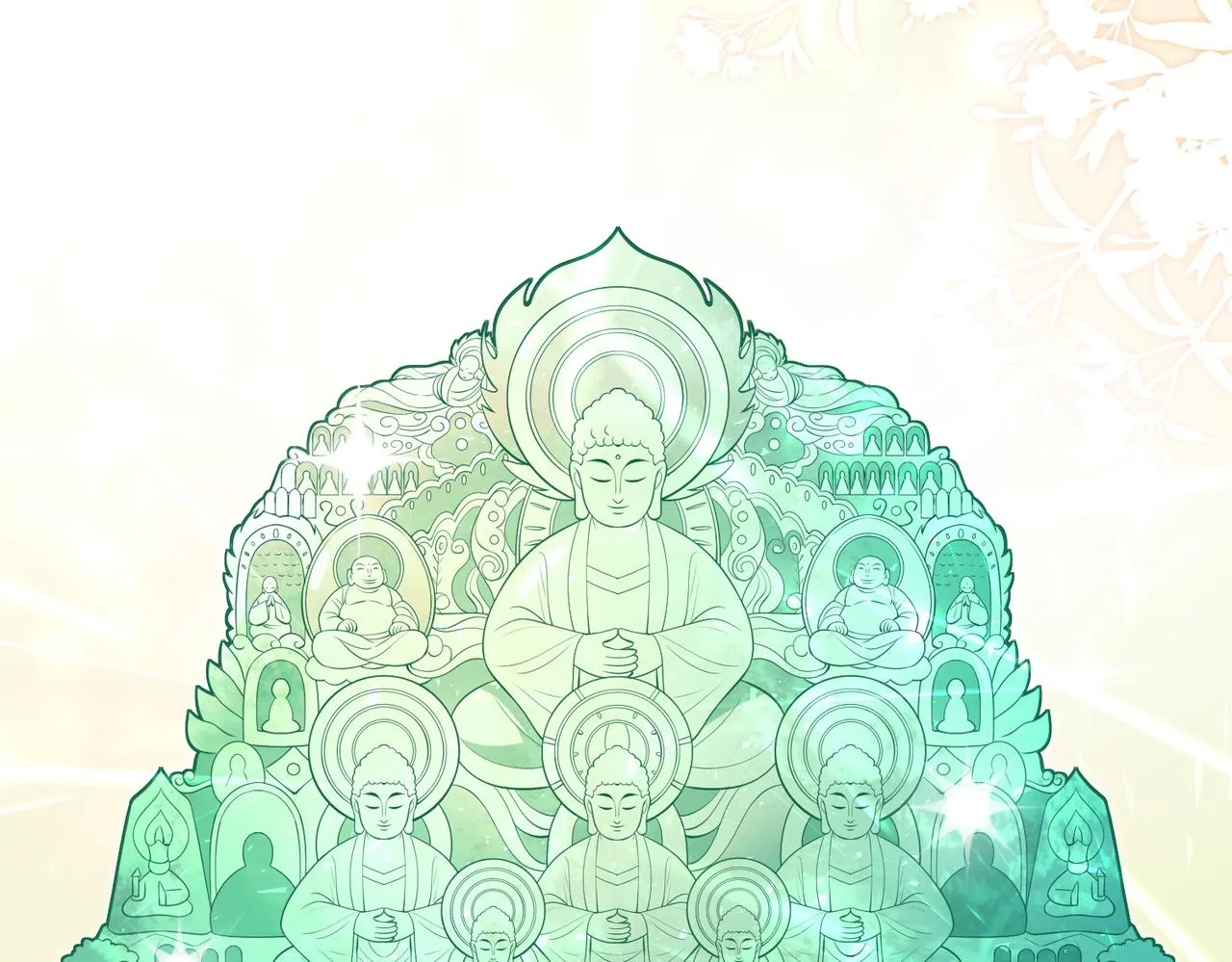 第76话 新的十方界71