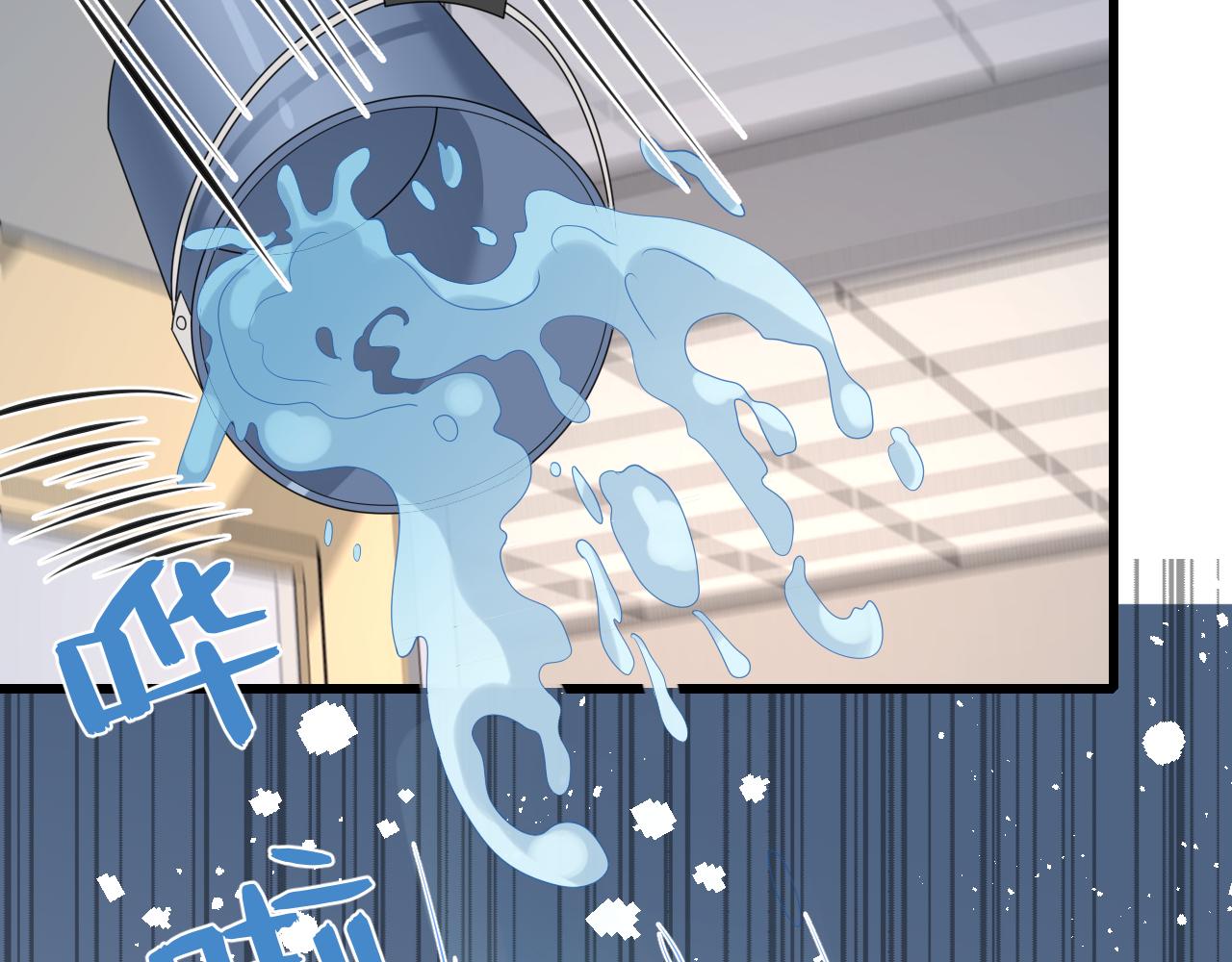 第18话 上学20