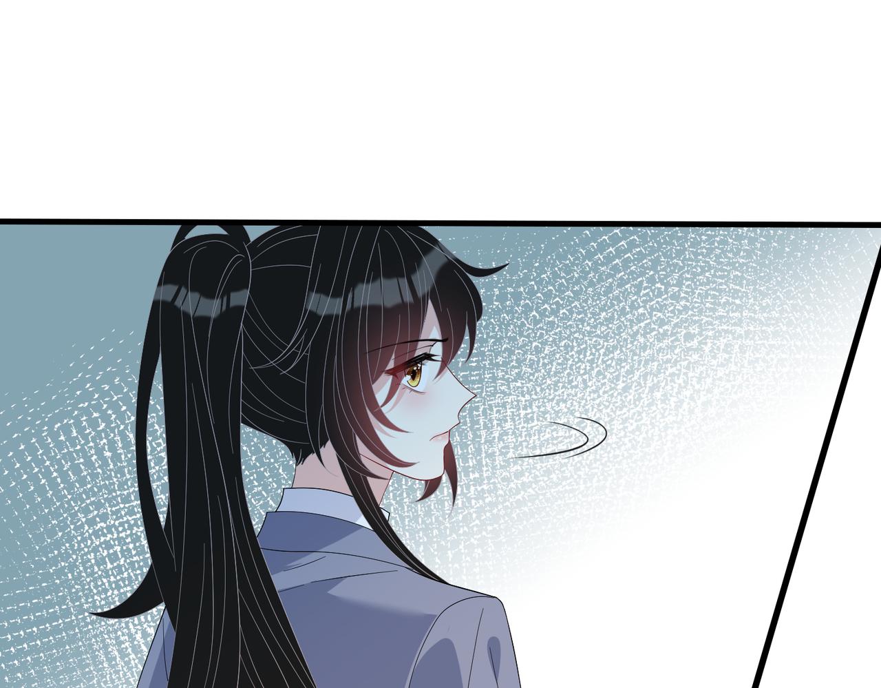 第28话  赚钱的渠道60