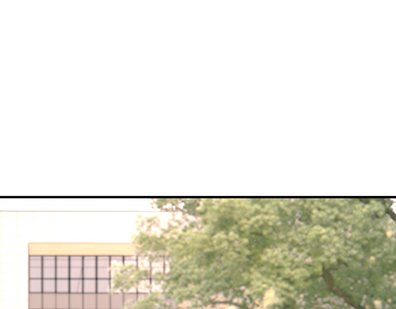 第35话  法律制裁72
