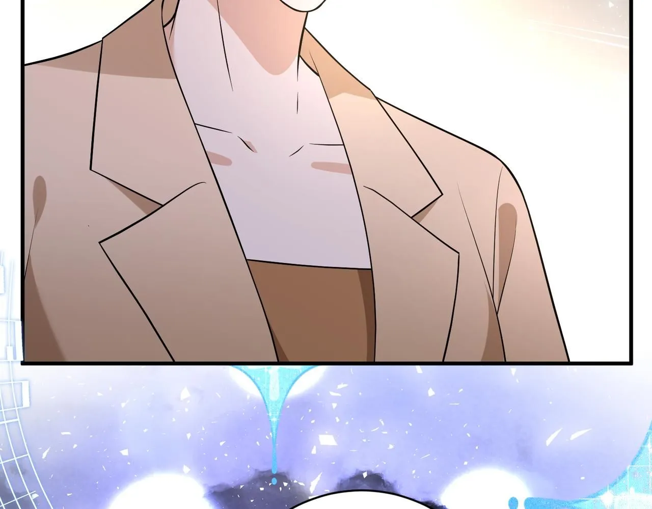 第101话 薇拉归来66