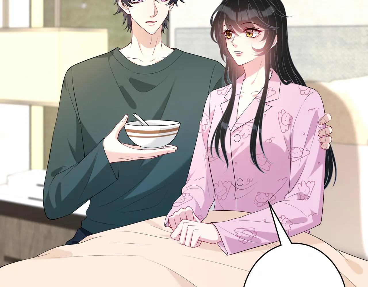 第88话 惩罚41