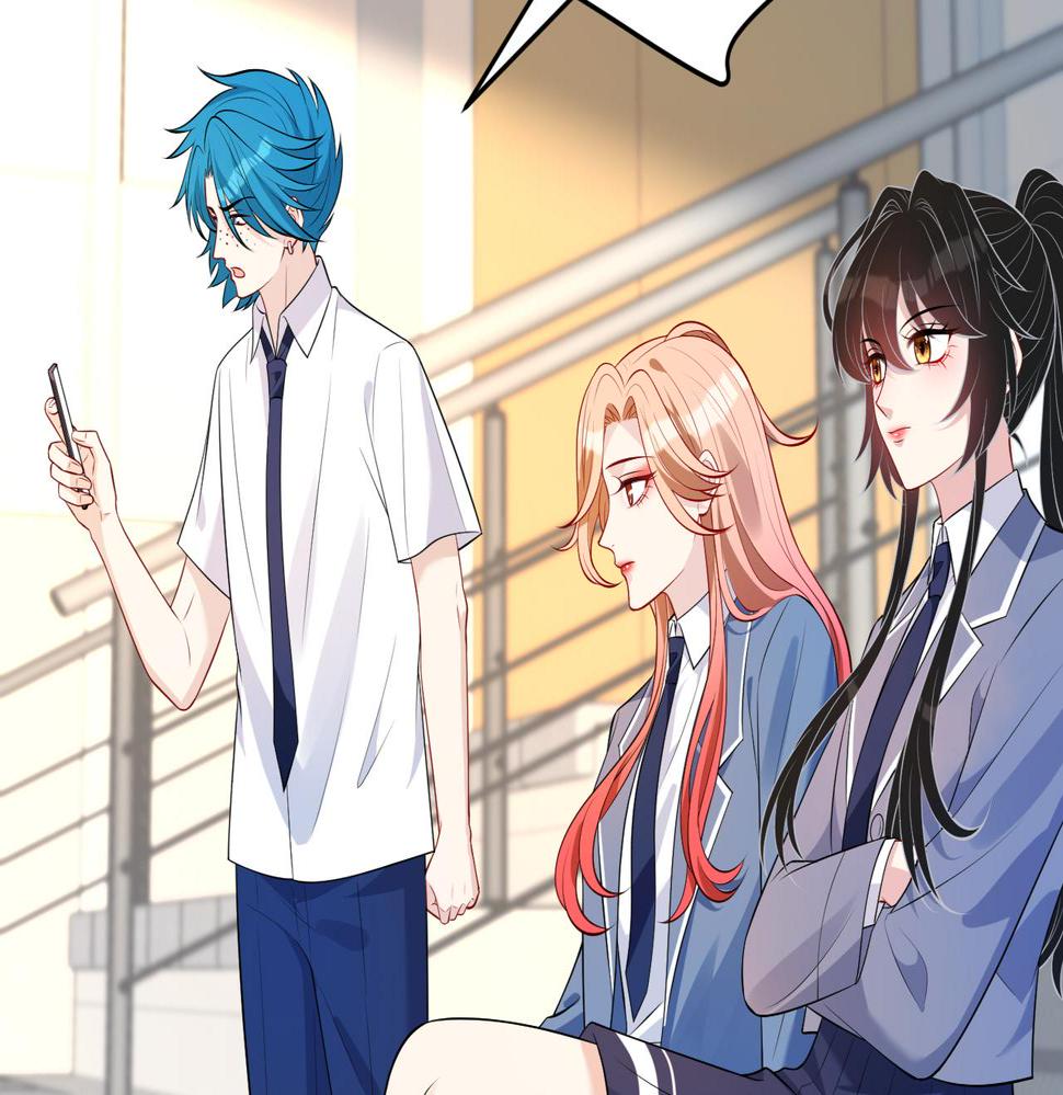 第66话 染血的鞋子22