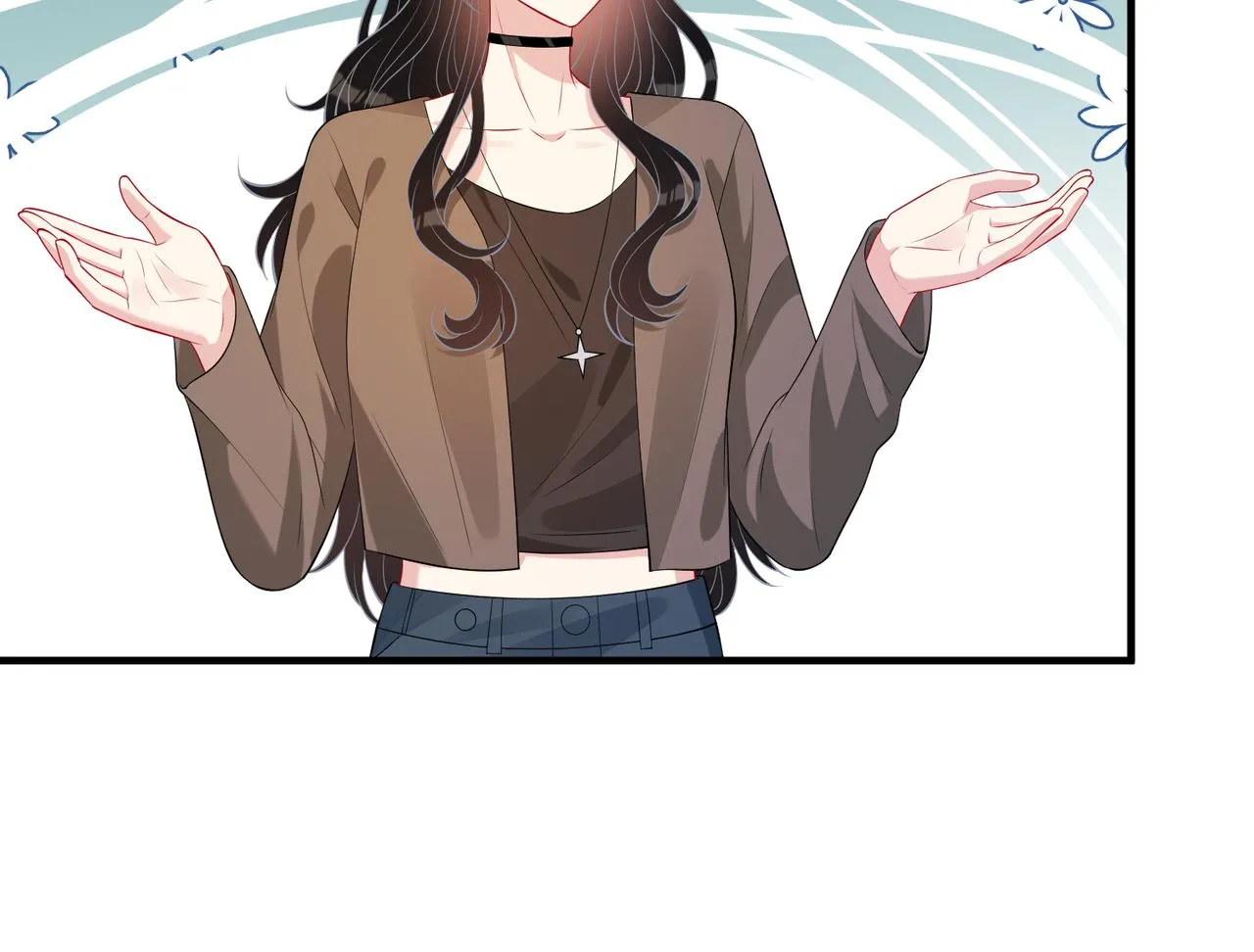 第84话 舞蹈服失窃56