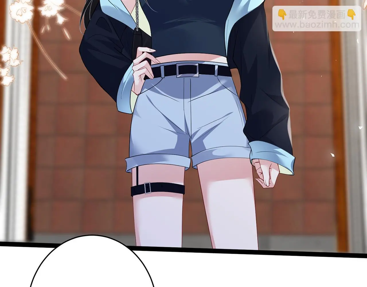 第111话 诺顿大学71