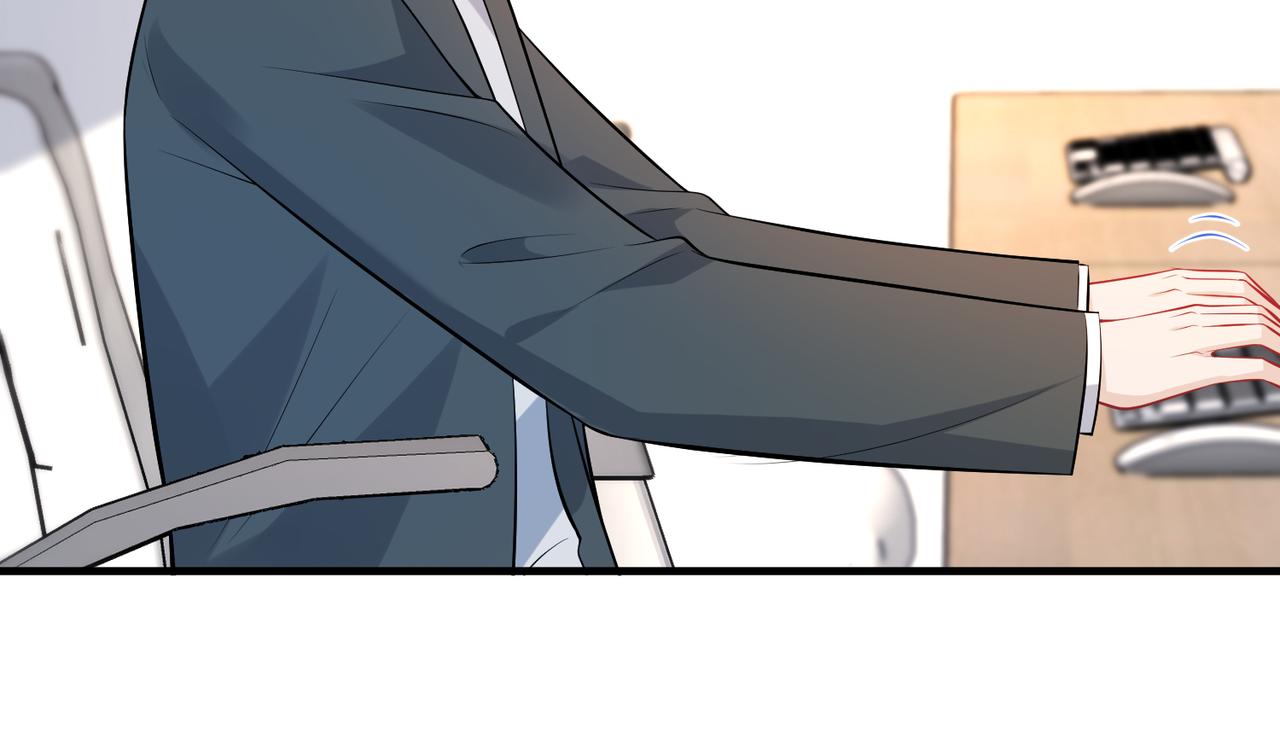 第46话 心病43