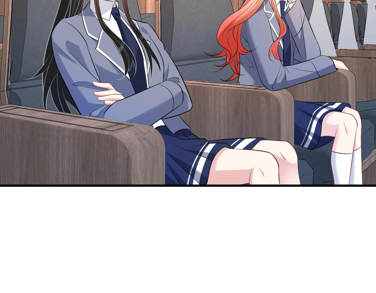 第53话   字迹抄袭？56