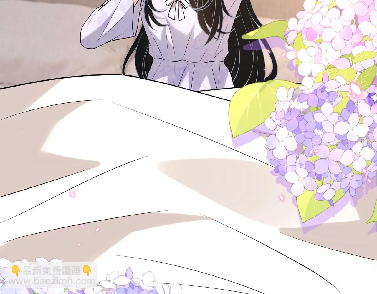 第108话 神算者43