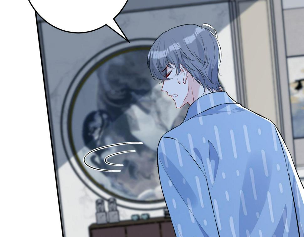 第69话 温柔的夭夭47