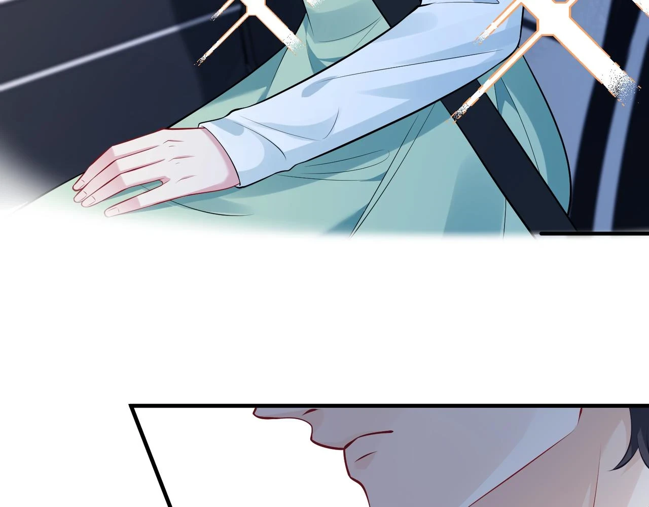 第56话  她的脸好软86