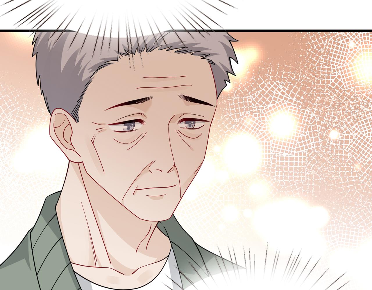 第30话  造谣45