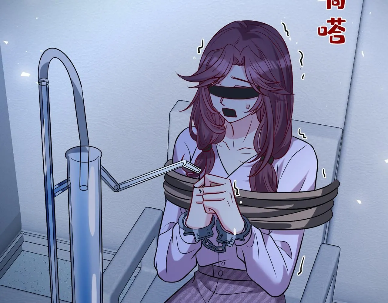 第105话 因果45