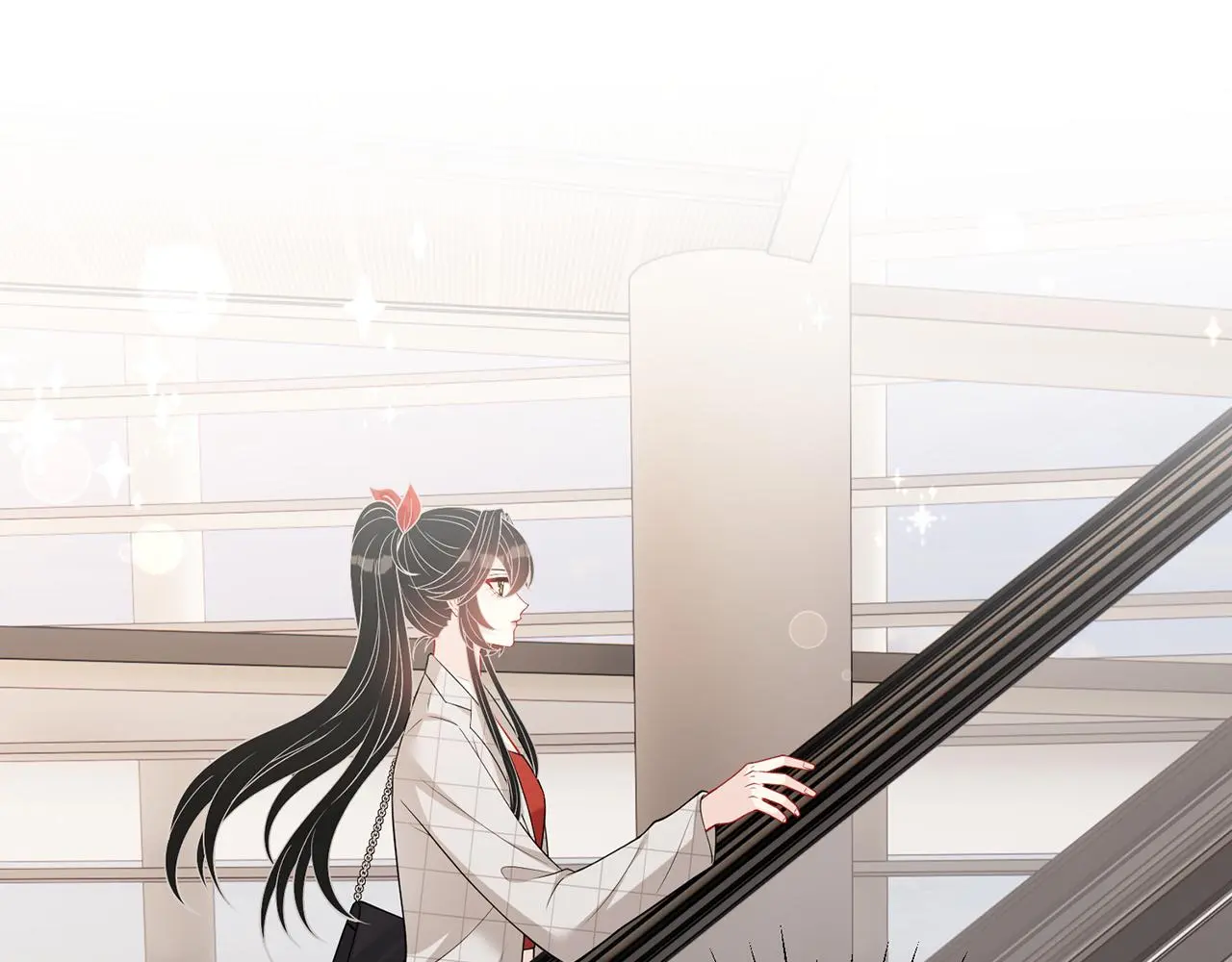 第111话 诺顿大学26