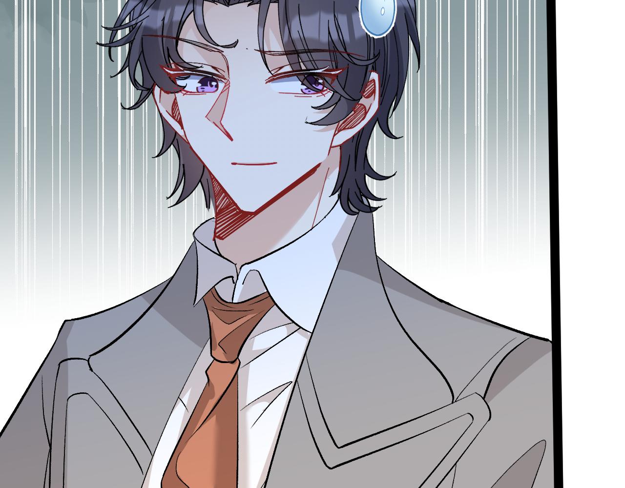 第11话 狗血的魅力69