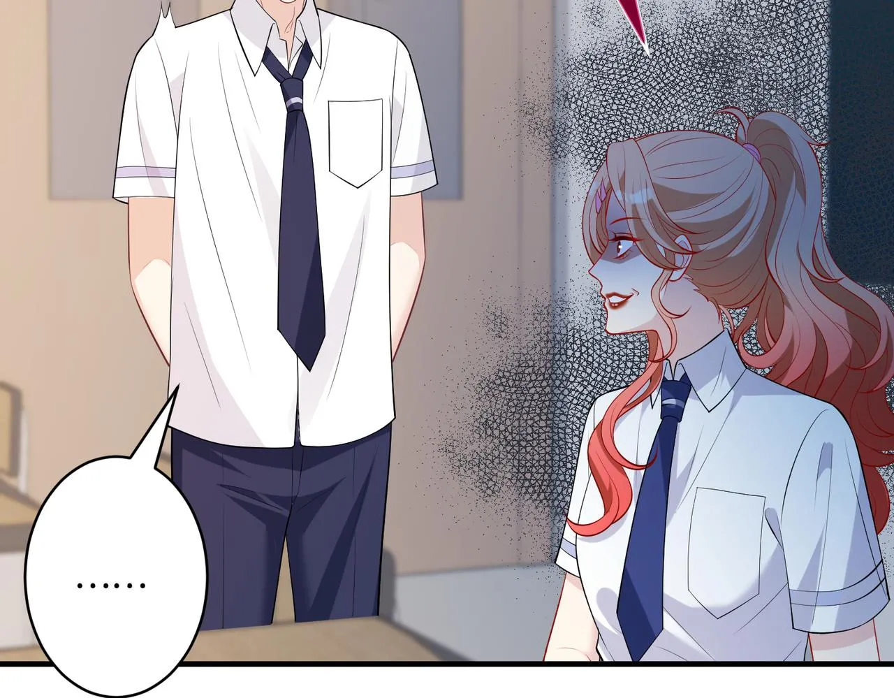第79话 甜蜜的负担64