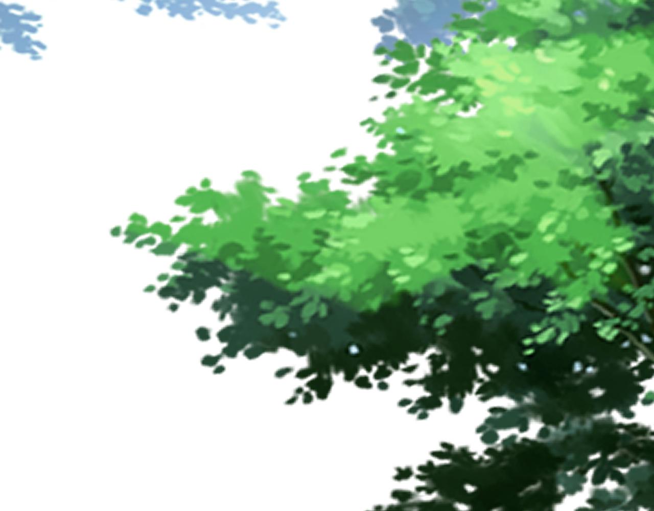 第74话 悬赏任务96