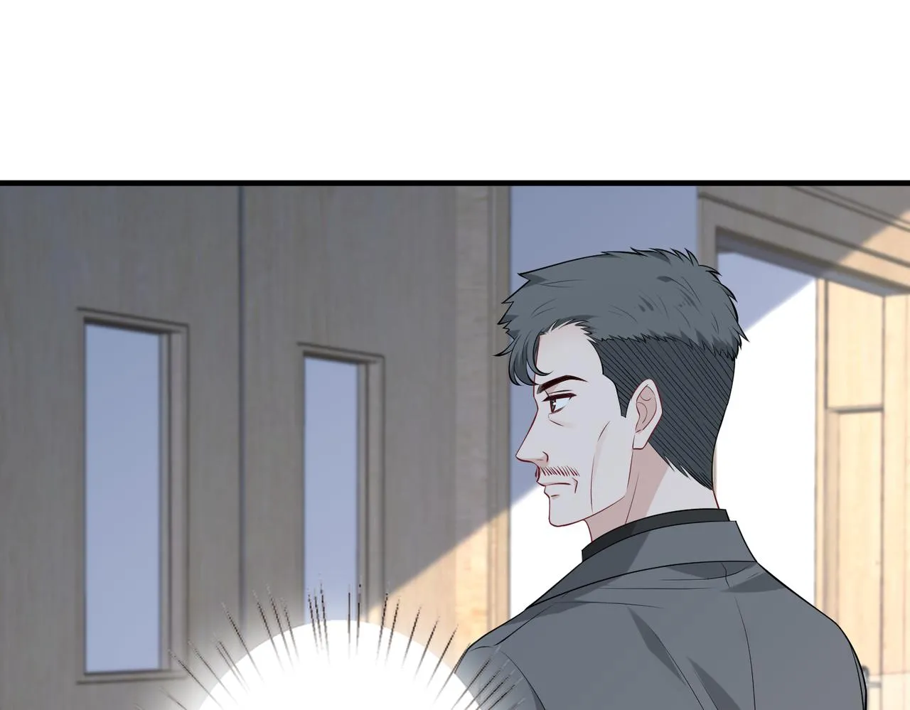 第86话 病危44