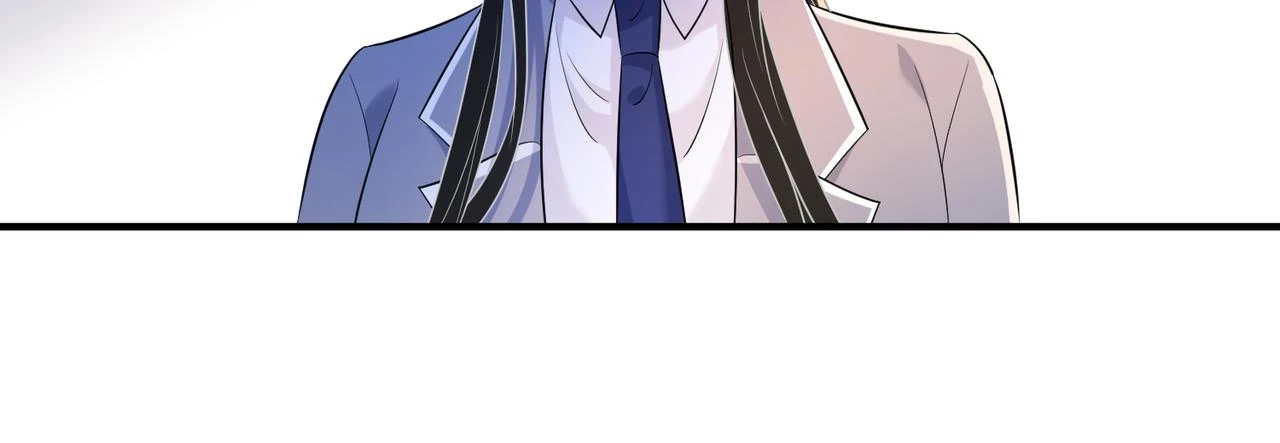 第54话   打脸魏厚21
