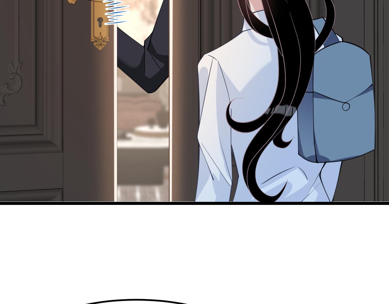 第4话   打脸恶管家46